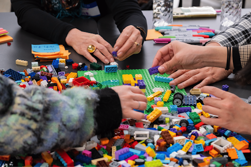 IWD lego blog photo 2.png