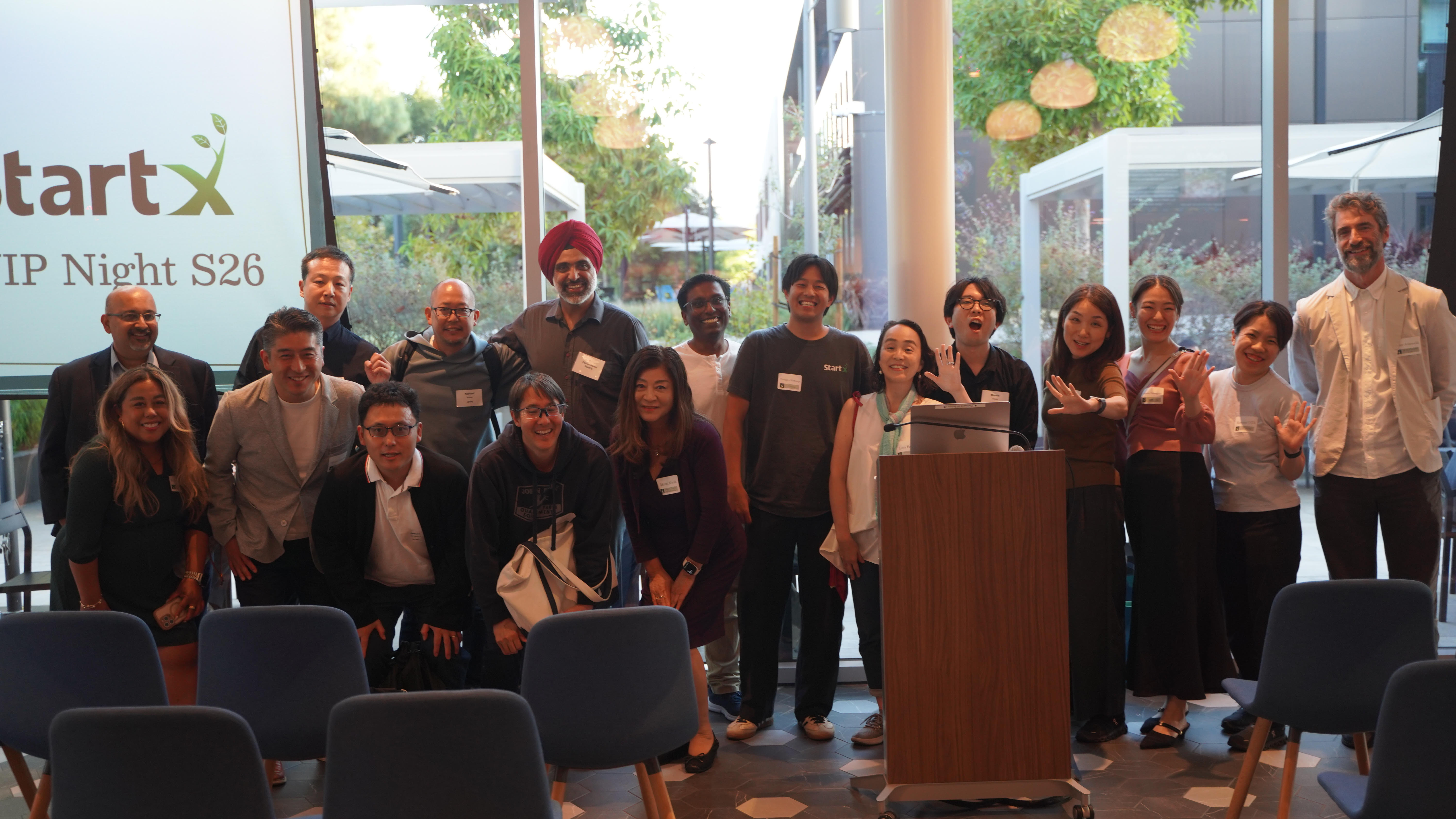 StartX VIP night.jpg