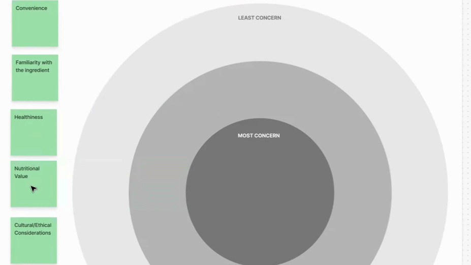 image3.gif